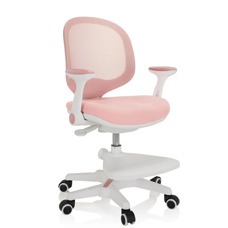 KID ERGO - chaise pour enfants
