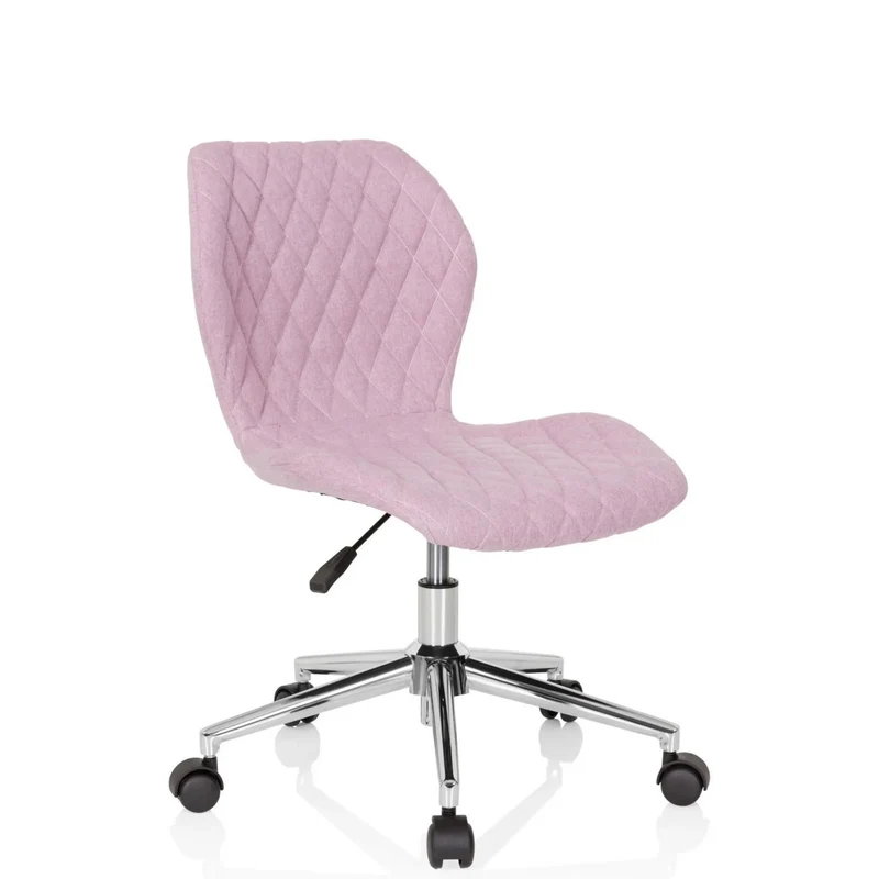 JOY II - Chaise pivotante pour des enfants