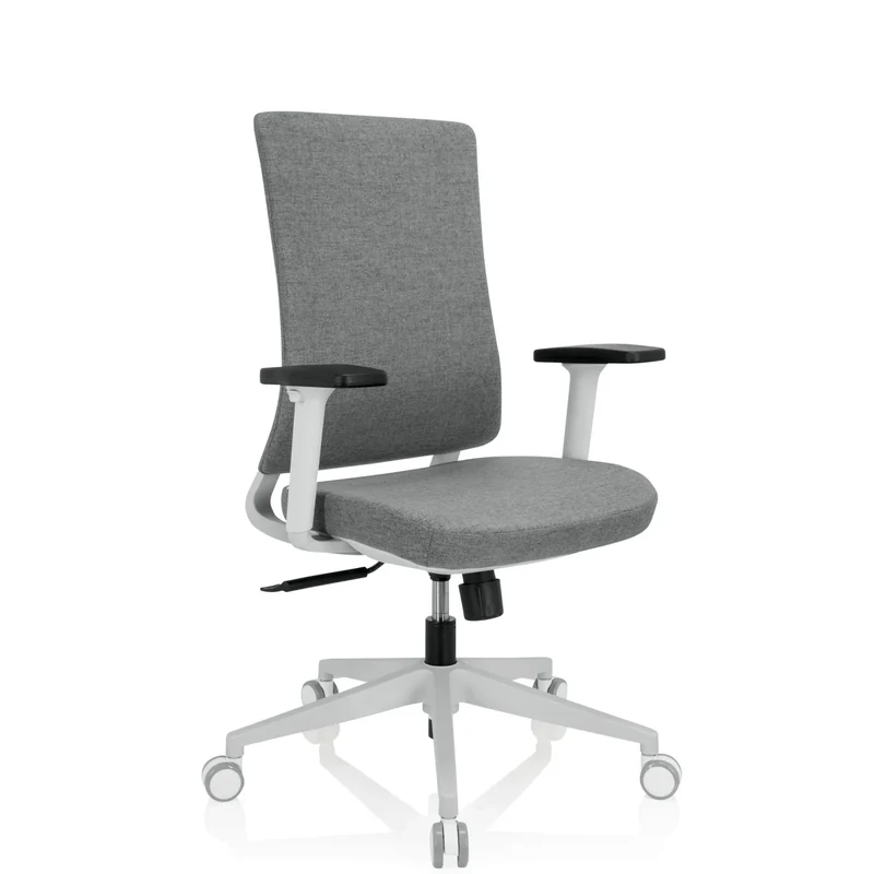 COMFIO WP - Siège de bureau de qualité professionnelle