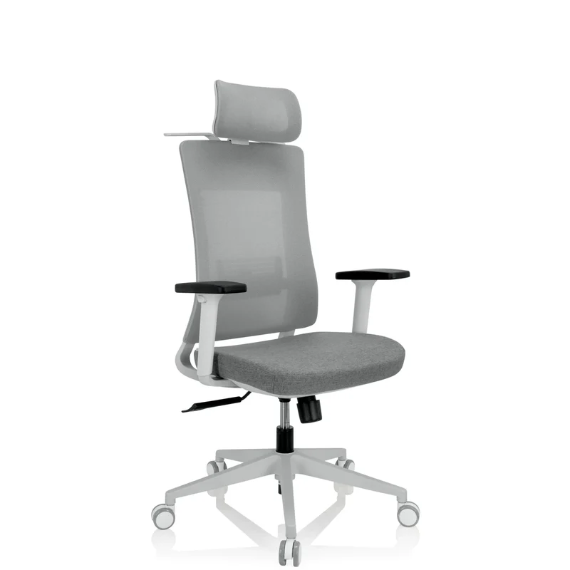 COMFIO WMH - Siège de bureau de qualité professionnelle