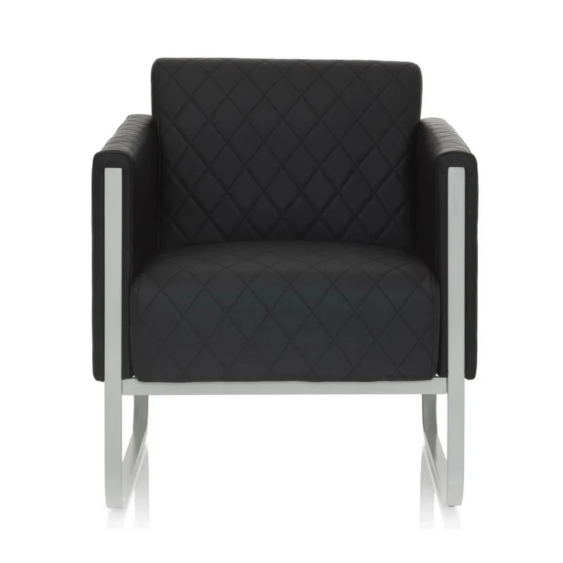ARUBA STEP 1 places - Fauteuil rembourré