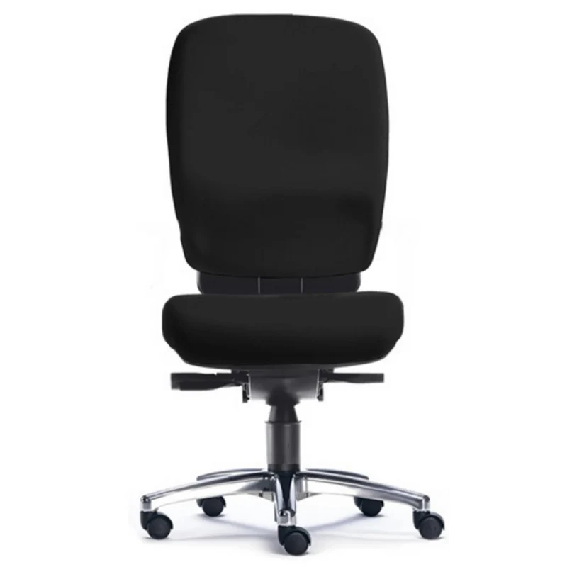 ZERO 15 - Siège de bureau haut de gamme