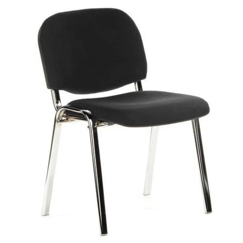 XT 600 C - Chaise à quatre pieds
